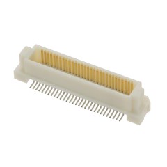 DF9B-31S-1V(22)