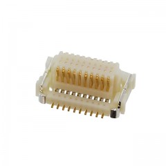 60P5.0-JMCS-G-B-TF(N)